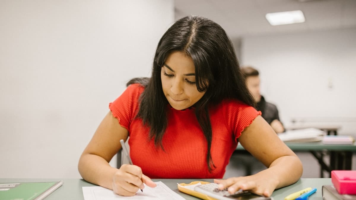 PU LLB 2025 Exam Analysis - Section-wise Difficulty Level
