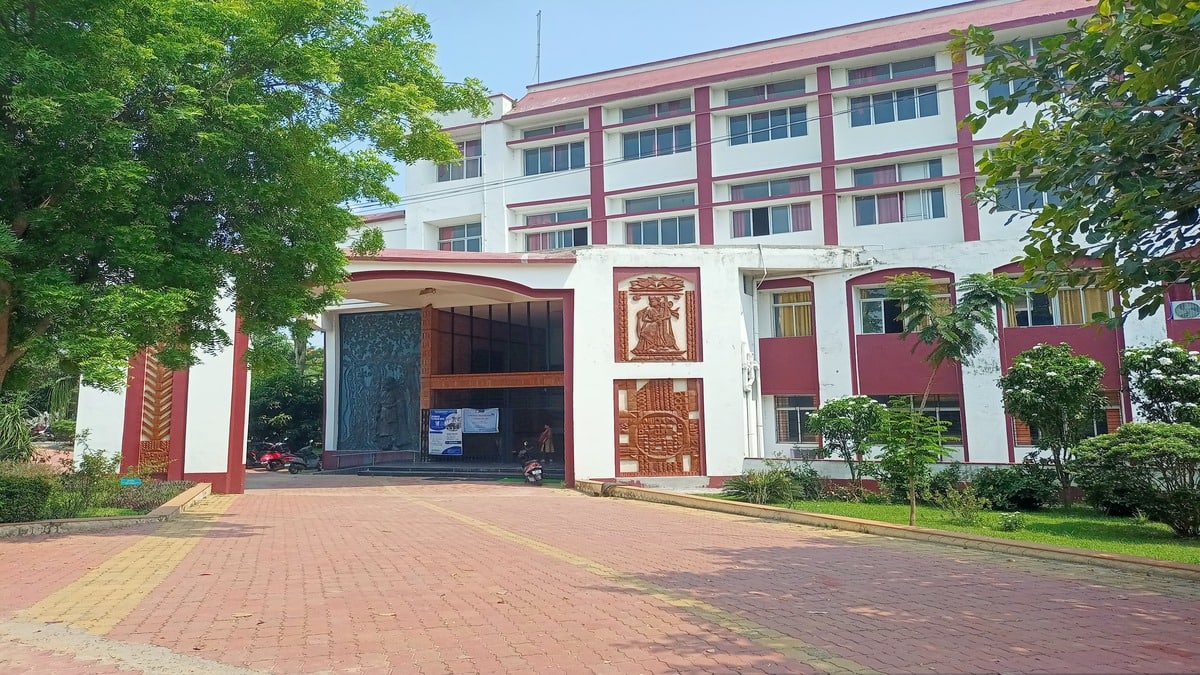 India’s skill universities are bridging gap between education and employment