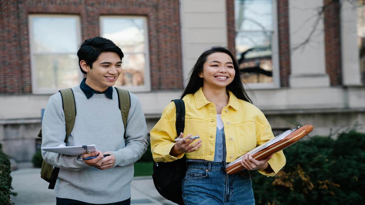 Login details to register for JoSAA Counselling and choice filling 2025 includes JEE Main application number and password. (Representational image: Pixels.com)