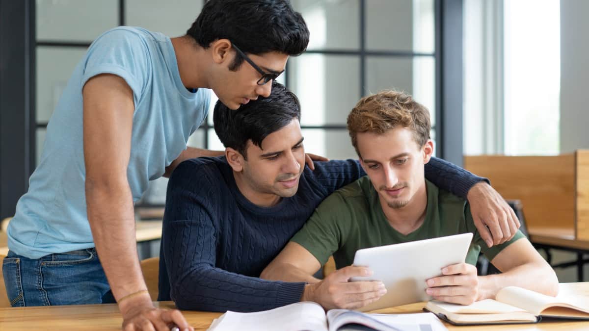 SSC CGL 2026 - Notification, Exam Dates, Vacancies, Application form, Eligibility