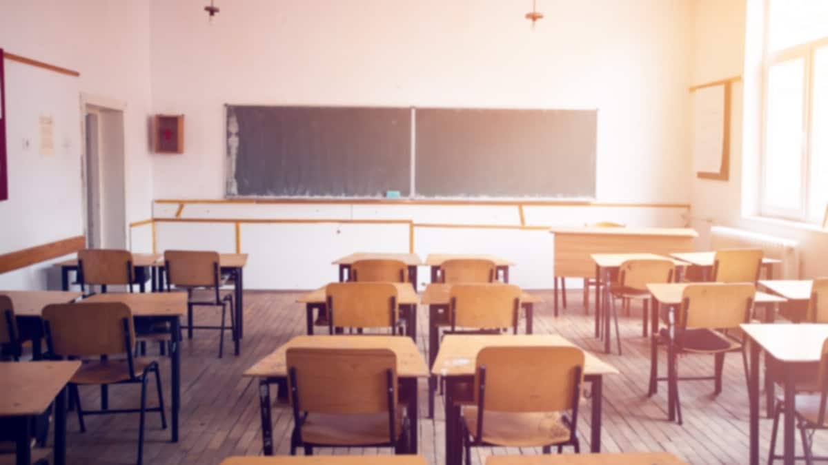 CLAT 2025 Vacant Seats Updates: 35 vacant seats in HPNLU, 50 in MNLU Nagpur, as NLUs start spot admissions