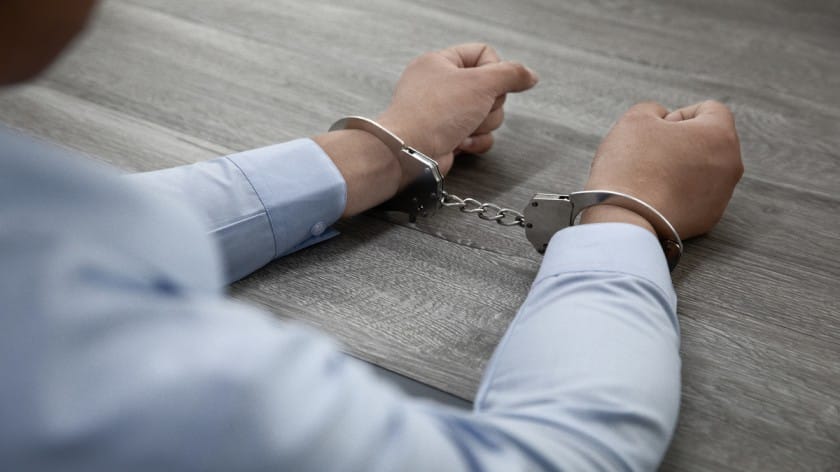 A murder case has been registered and raids are being conducted at the possible hideouts of the accused, the police said. (Representational image: Freepik)