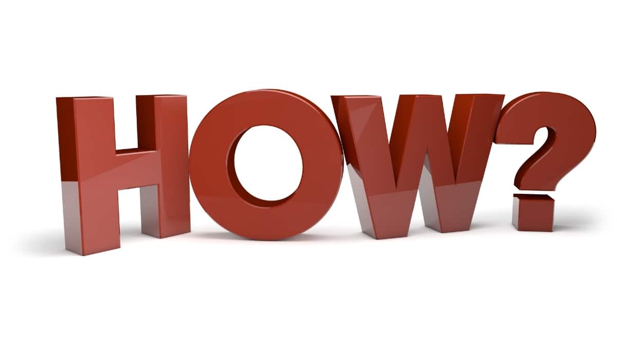 How to Download ICAI CA May 2025? Know Previous Pass Percentages and Toppers