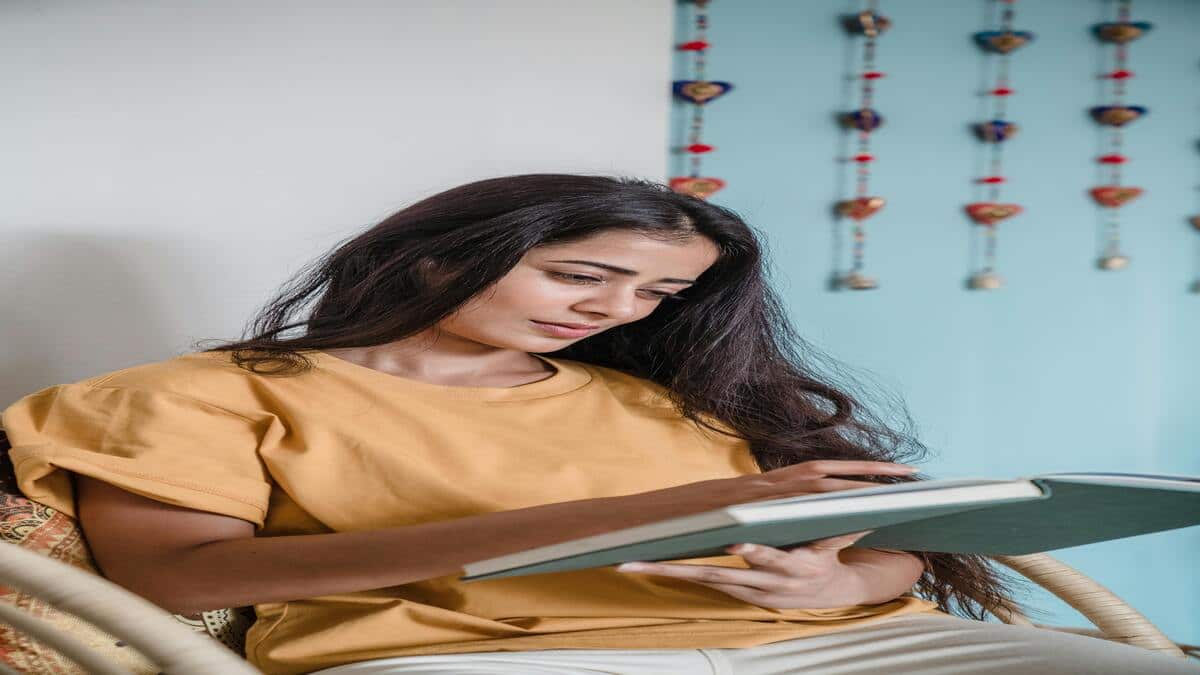 ICAI CA May 2025 Result This week; Check dates, previous pass percentages