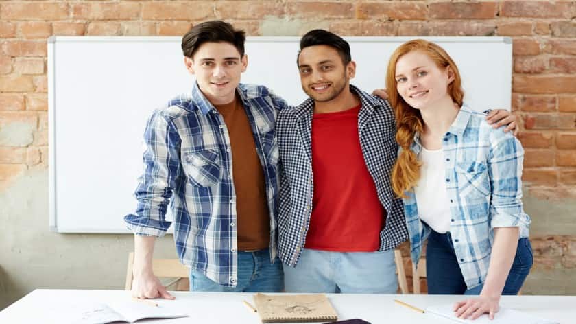 JAC Delhi Round 3 Seat Allotment results can be accessed through the official website at jacdelhi.admissions.nic.in. (Representational image: Freepik)