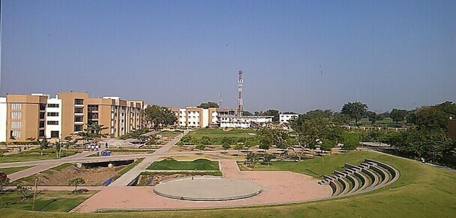 NMIMS achieved NAAC grade A++ (Image: Wikimedia Commons)