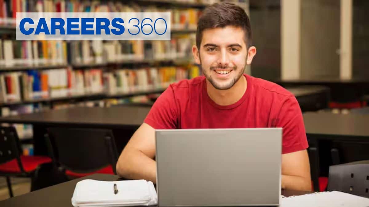 ऑल इंडिया स्कॉलरशिप 2025 (All India Scholarship 2025 in hindi) : कक्षा 10,12 के लिए भारत में छात्रवृत्ति 2025