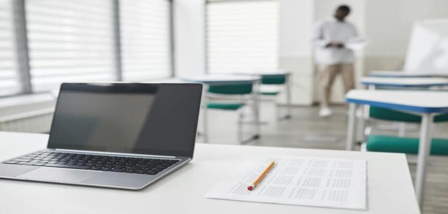 SSC JE 2025 application starts. (Representational Image: Freepik)