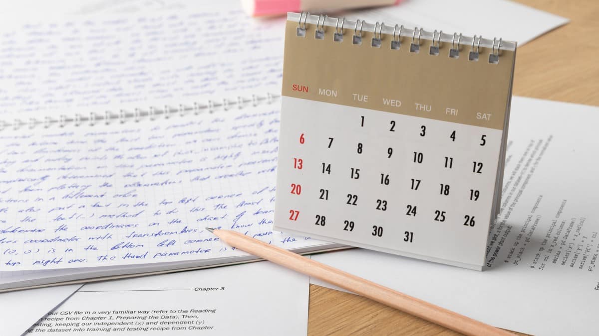 SBI PO 2023 Preparation Tips by Expert from T.I.M.E