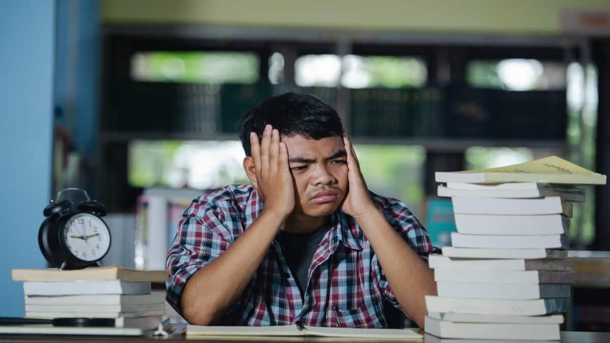 Many MANF research scholars have not received their monthly grants for several months, the AIRSA said. (Representational image: Freepik)