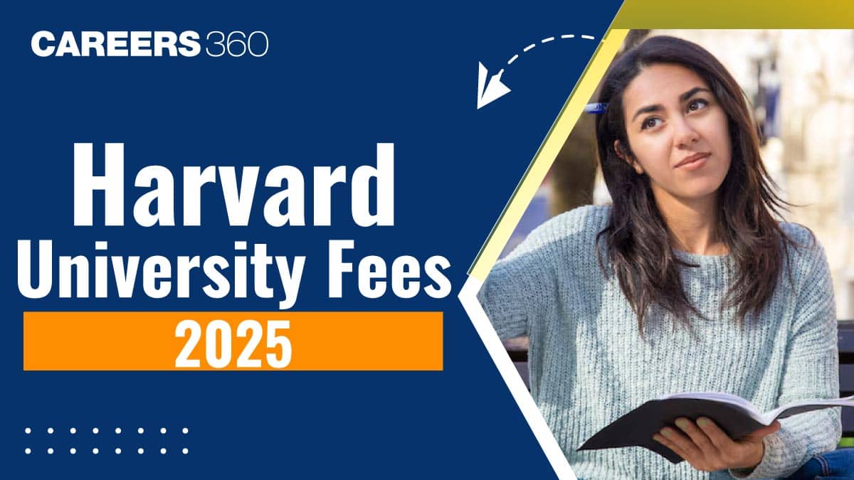 Harvard University Fees 2025 (Tuition Fee) & Cost of Attendance: Check Here!