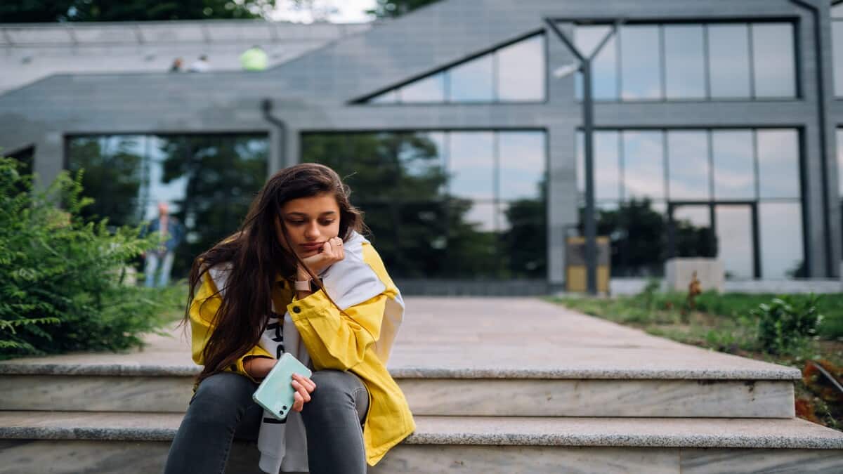 The bench said leniency in the conduct of such a large-scale examination would lead to chaos and "discipline of the examination ought to be maintained". (Representational image: Freepik)