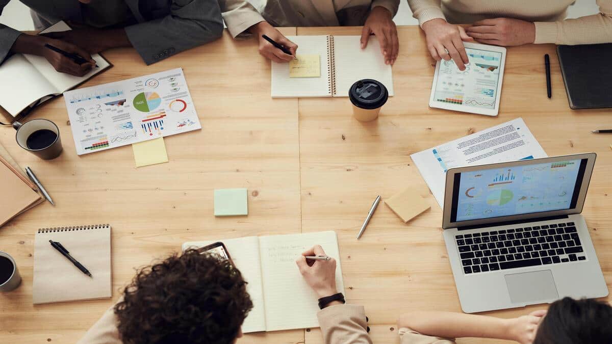IIT Kanpur and SBI Foundation initiative to support startups (Representational Image: Pexels)