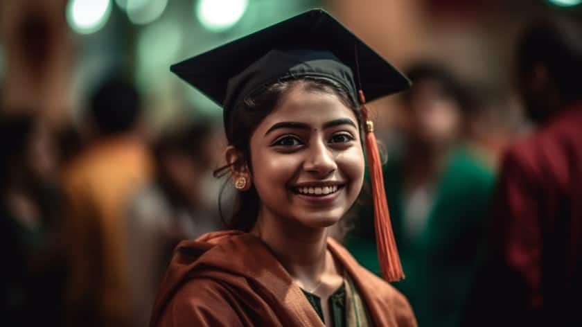Selected graduates will receive a “global immersion opportunity” at the Technical University of Munich (TUM), Germany, NAMTECH said. (Representational image: Freepik)