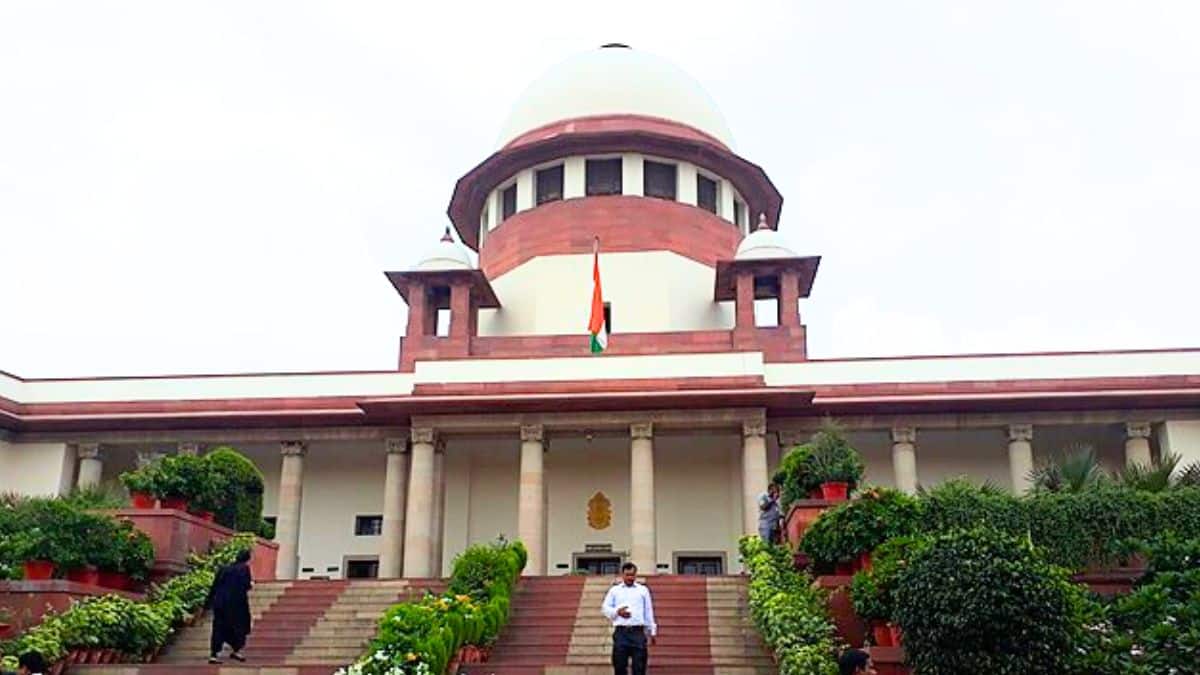 बोर्ड ने नई तिथि और प्रारूप के लिए अदालत से आधिकारिक मंजूरी लेने के लिए आवेदन दायर किया है। (प्रतीकात्मक-विकीमीडिया कॉमन्स)