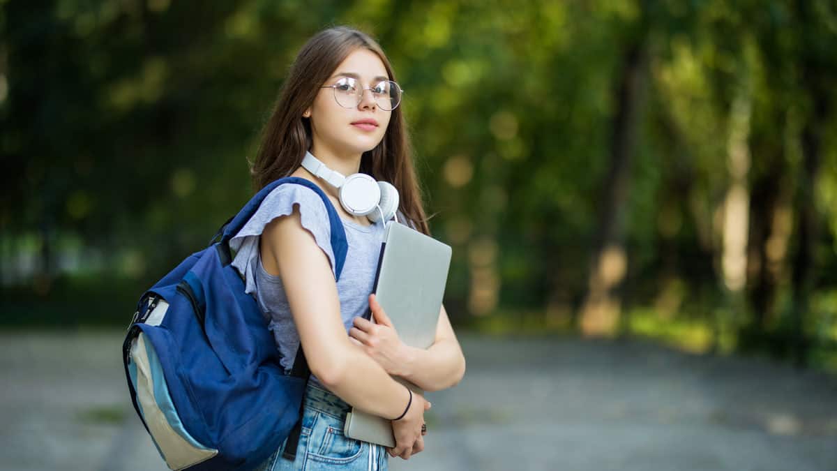 Somaiya Vidyavihar University opens admissions for language courses (Representational Image: Freepik)