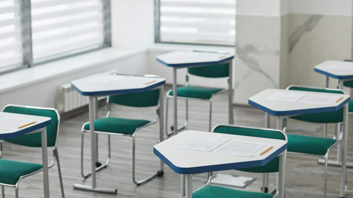 AP inter supplementary exam results 2025 (Representational image; Pexels)