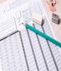 AP LAWCET 2025 answer key out for 3-year, 5-year LLB; objection window open till June 8