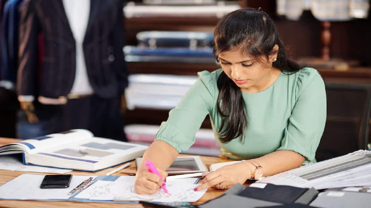 COMEDK toppers list 2025 out for Karnataka engineering admission. (Representational image: Freepik)