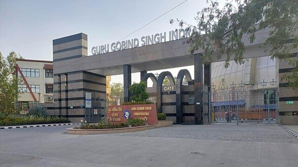 GGSIPU to hold open house at East campus (Representational Image: Wikimedia Commons)