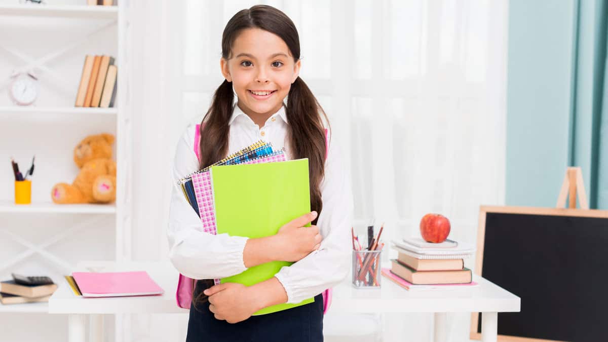 Class 10 topper in Himachal's Mandi was made DC for a day (Representational Image: Pexels)
