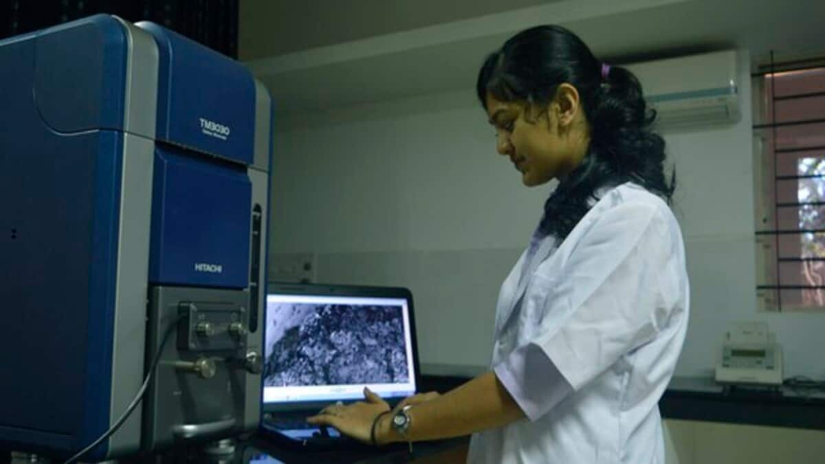 The admit card for the NEET PG 2025 will be issued on July 31 and the results will be declared by September 3. (Representational image: Wikimedia Commons)