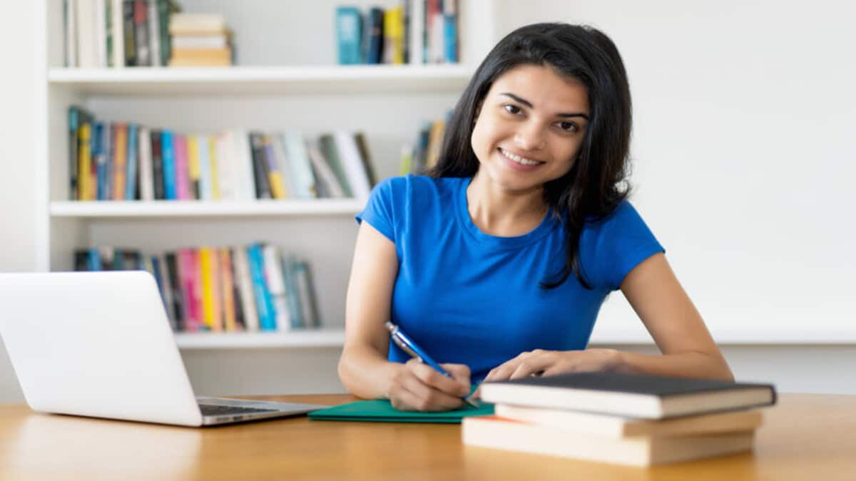 JoSAA Round 1 Seat Allotment Result 2025 (Today) - Check Your Allotment