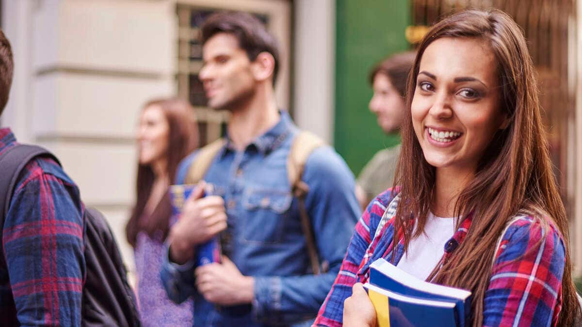 CCMT round 1 result to be declared today (Representational Image: Freepik)