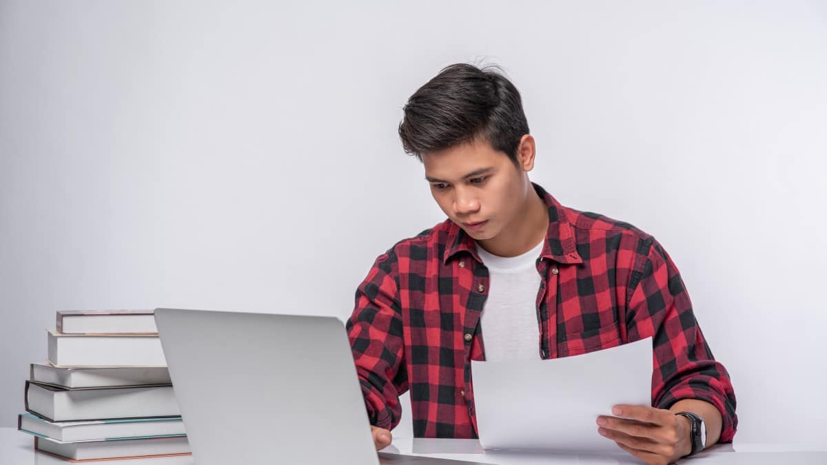 RRB NTPC CBT 1 Answer key 2025 Released