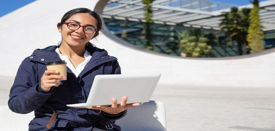 The Cornell University Tata Scholarship covers tuition fees, room and board, books and supplies, and personal expenses for Indian students. (Representational image: Freepik)