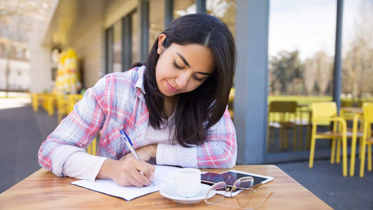 IGNOU re-registration deadline extended to July 15 (Representational Image: Freepik)