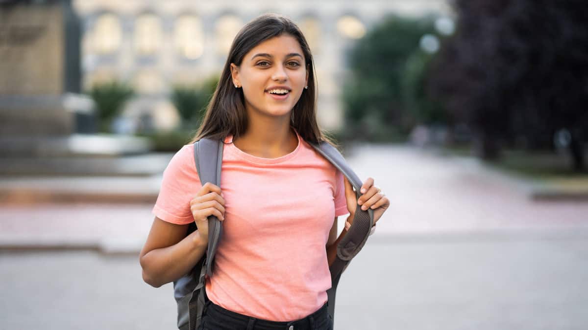ITM University launches new UG courses (Representational Image: Freepik)