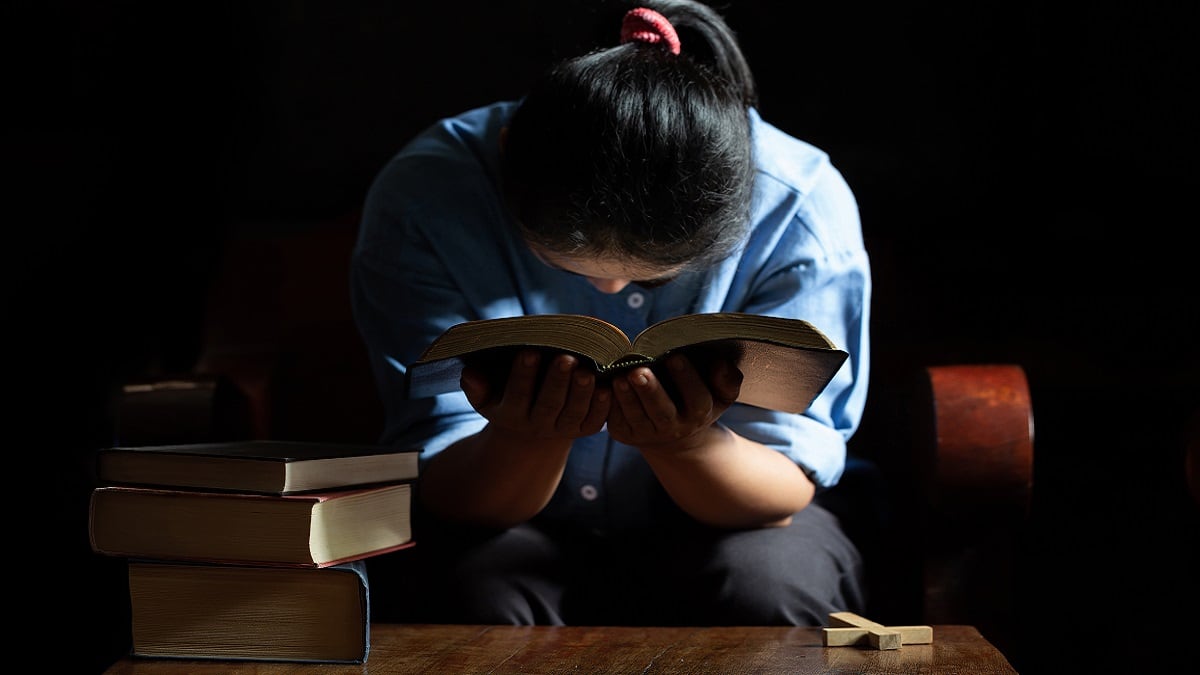 MCC NEET UG counselling 2025 delayed. (Representational image: Freepik)