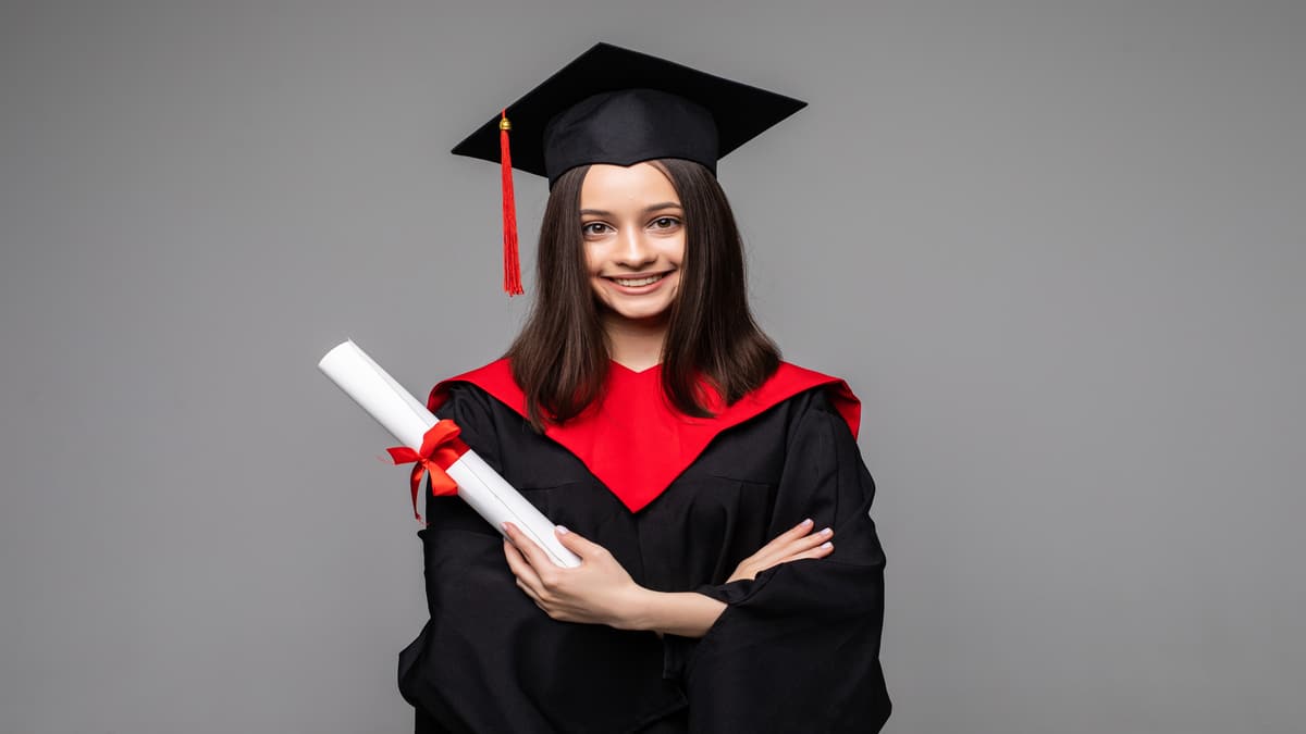 AP ADCET 2024, Exam Date (Postponed), Admit Card, Syllabus, Pattern, Result