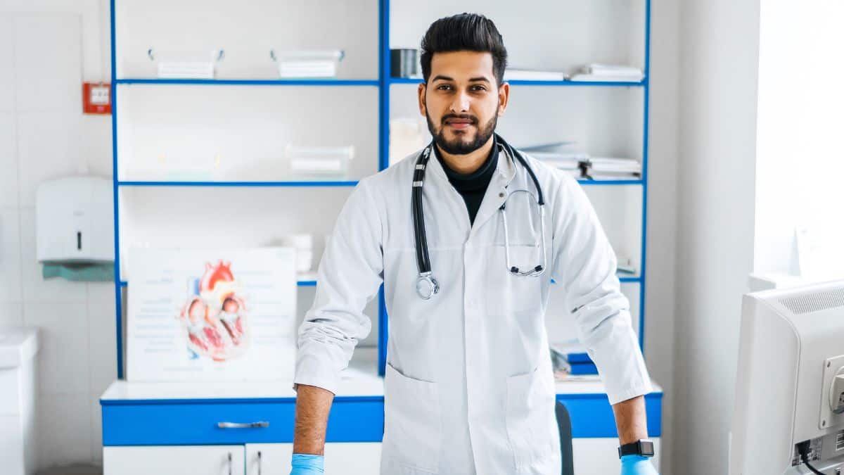 Representational Image: Freepik.com