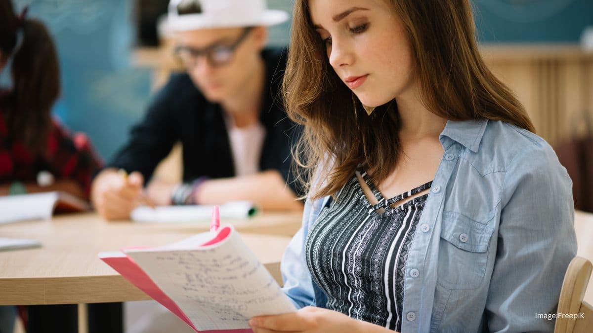 आरबीएसई 10वीं सिलेबस 2025-26 (RBSE 10th Syllabus 2025-26) - राजस्थान बोर्ड पाठ्यक्रम डाउनलोड करें