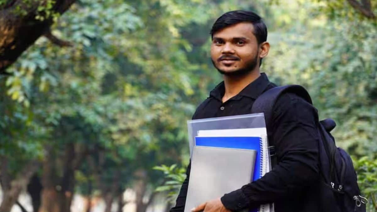 यूपी आईटीआई में प्रवेश के लिए राउंड 1 की रिपोर्टिंग की अंतिम तिथि 8 जुलाई से बढ़ाकर 11 जुलाई कर दी गई है।(प्रतीकात्मक-फ्रीपिक)