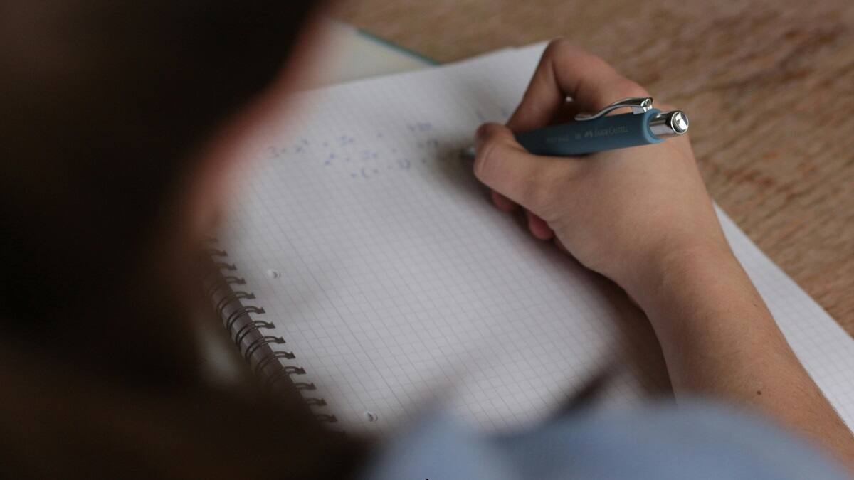 Vidyasagar University apologises after row over controversial question in history paper. (Representational Image: Pexels.com)