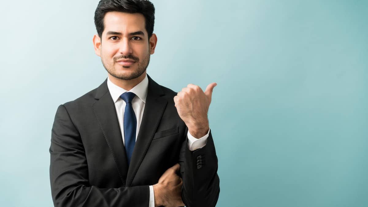 SBI CBO Admit Card 2025 - Steps to Download SBI CBO Hall Ticket