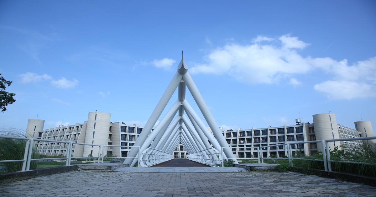 Prosecution counsel prayed for police custody of the accused till July 25. (Image: Wikimediacommons)