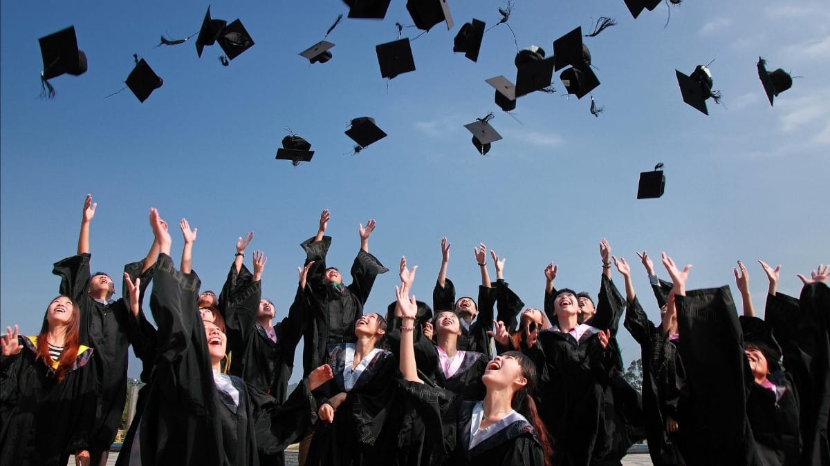 No NLU Seat after CLAT 2025? Top Five alternatives you must consider