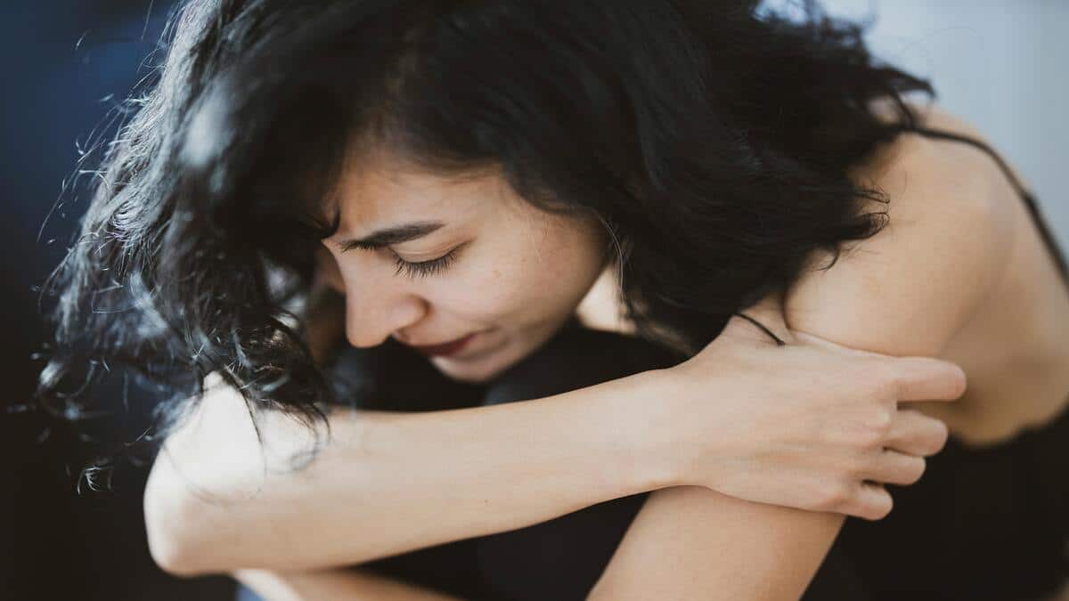 Student in Odisha set herself on fire after teacher assaulted her (Representational Image: Pexels)