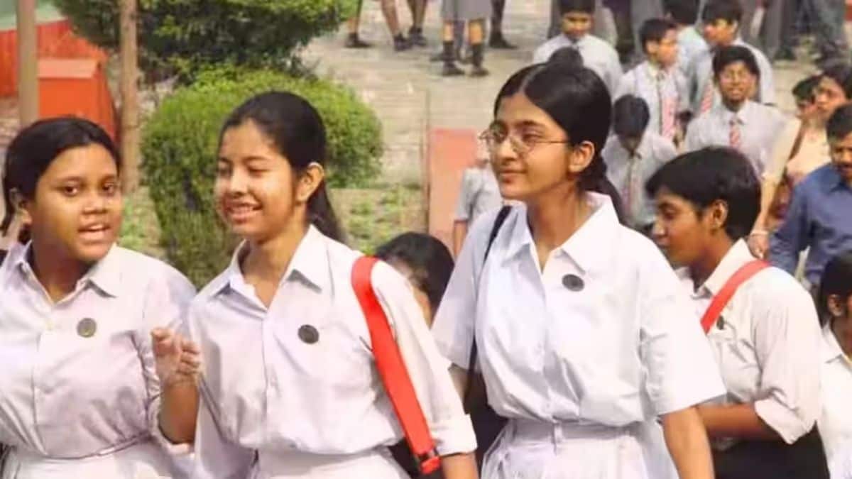 स्थानीय पुलिस, डॉग स्क्वायड और बम निरोधक दस्ते ने स्कूल पहुंचकर गहन जांच की।। (प्रतीकात्मक-विकिमीडिया कॉमन्स)