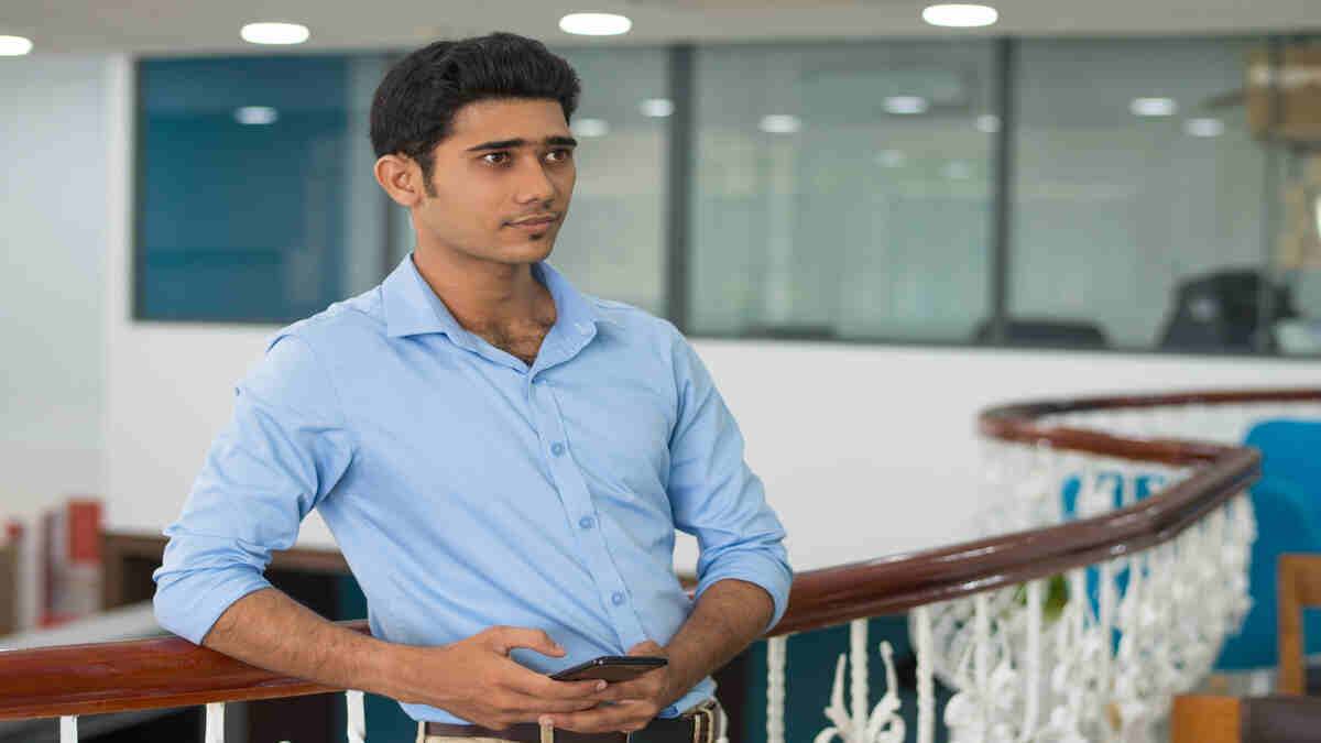 BTech Admissions 2025 LIVE: JoSAA final seat allotment on July 16; edit TS EAMCET preferences by July 15