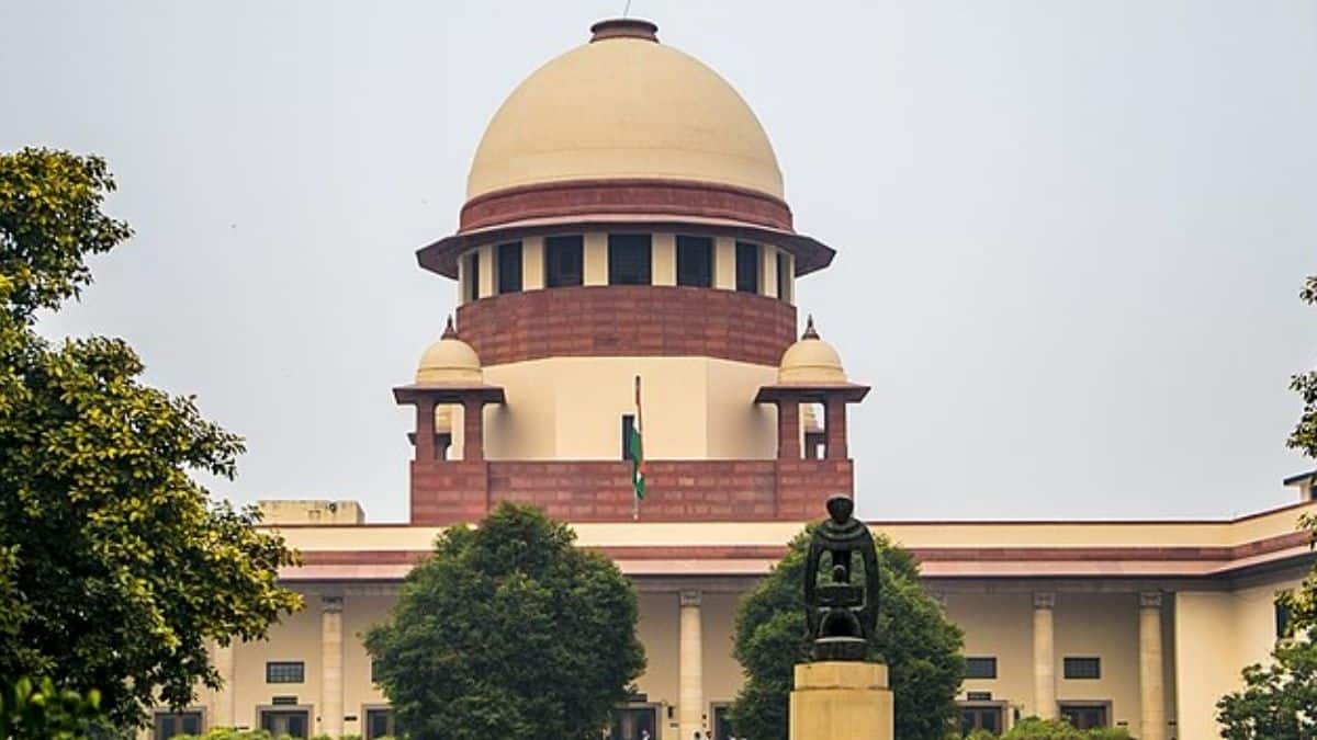 नीट पीजी 2025 परीक्षा एनबीईएमएस द्वारा 3 अगस्त को आयोजित की जाएगी। (प्रतीकात्मक-विकिमीडिया कॉमन्स)