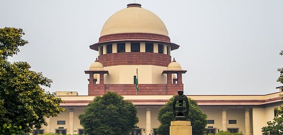 नीट पीजी 2025 परीक्षा एनबीईएमएस द्वारा 3 अगस्त को आयोजित की जाएगी। (प्रतीकात्मक-विकिमीडिया कॉमन्स)