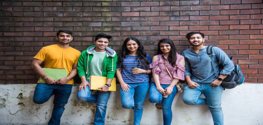 New Zealand sets clear targets to boost international student enrollments by 2034 (Image Credit : Freepik)