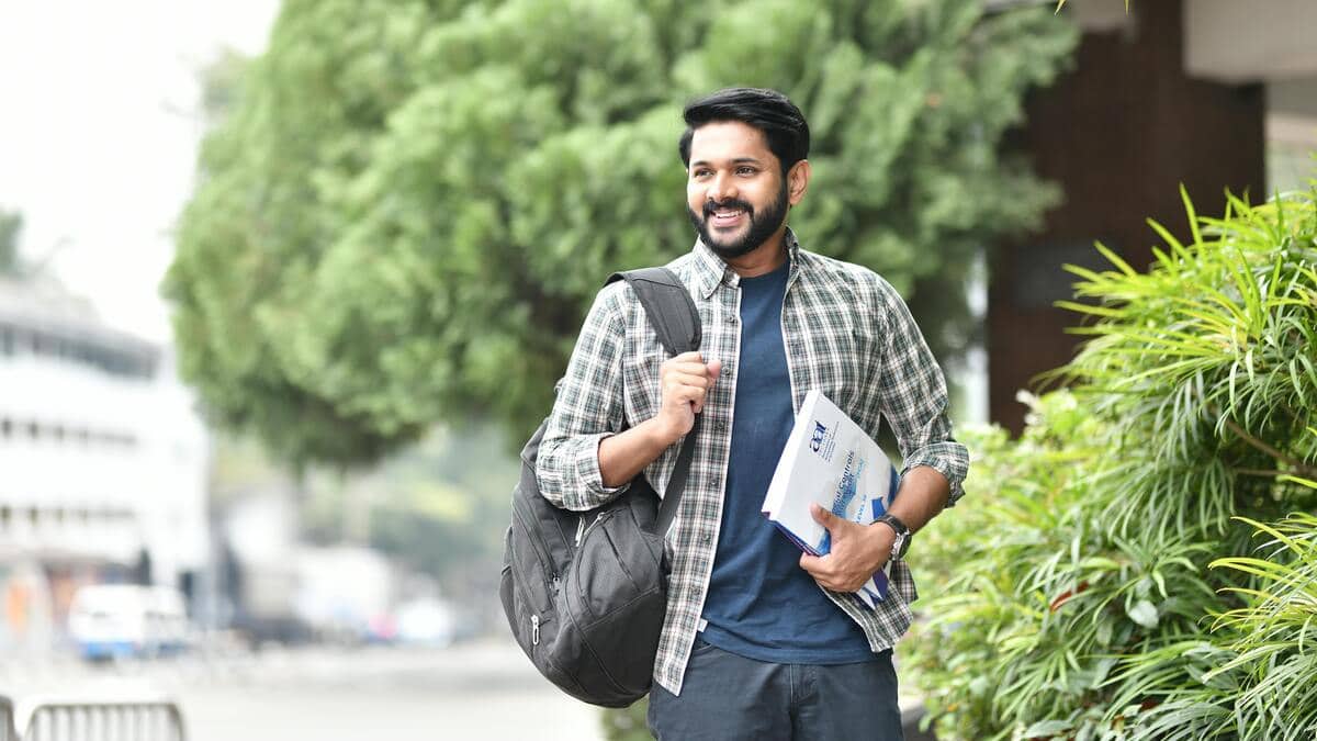 REAP Rajasthan round 1 seat allotment out (Representational Image: Pexels)