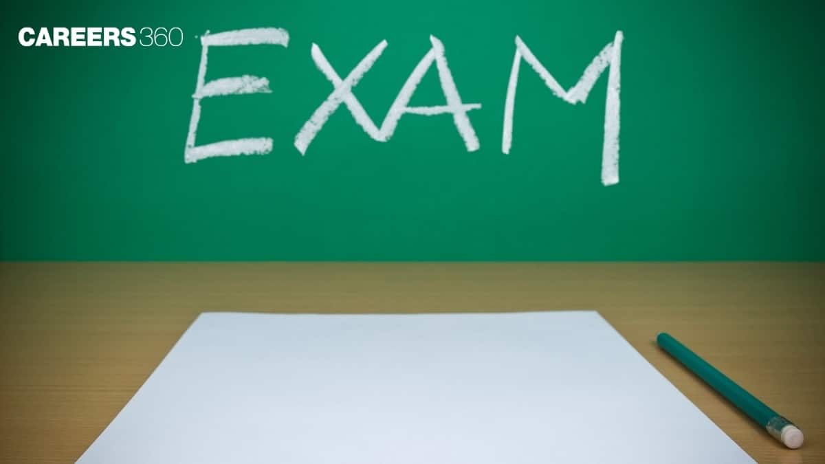 BCI Announces AIBE 20; Invites tender, exam to be held in 52 cities, online-offline mode