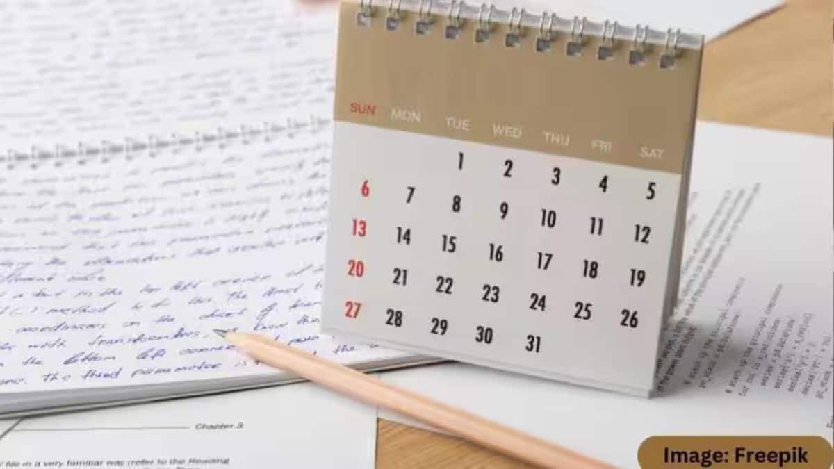 बिहार बोर्ड 10वीं एग्जाम डेट 2026 (Bihar Board 10th Exam Date 2026) : बीएसईबी 10वीं परीक्षा तिथि